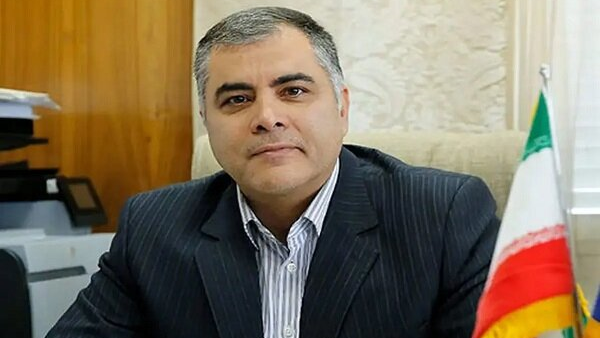 250 هزار بشکه نفت در روز به ظرفیت تولید نفت اضافه می‌شود